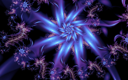 450708 (a): :2560x1600